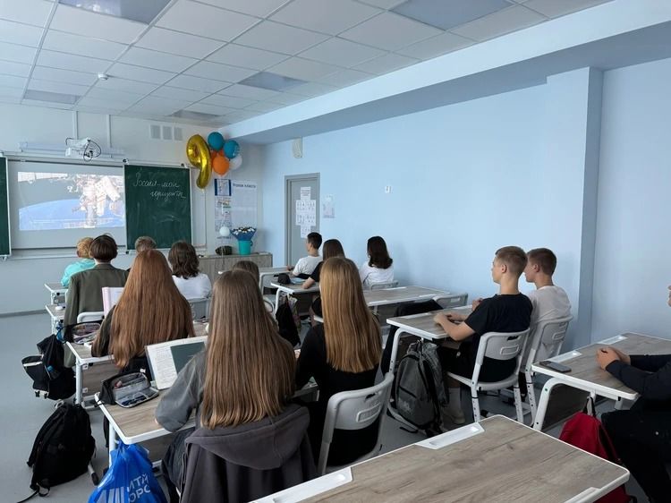 Эксперты рассказали, обязательна ли профориентация в школах (ответы на топ-5 вопросов).